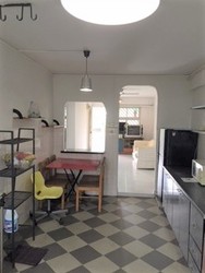 Blk 514 West Coast Road (Clementi), HDB 3 Rooms #164058682